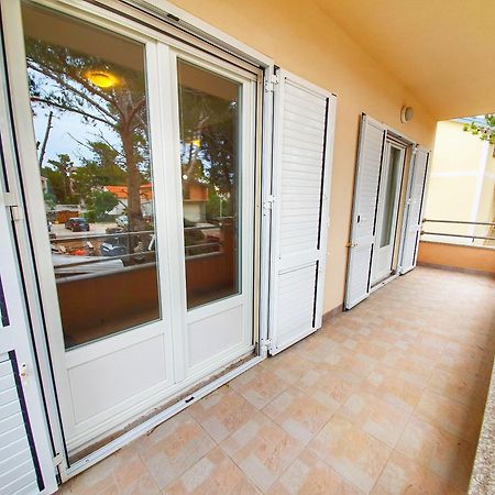 Apartmani Steli Vir Pokój zdjęcie