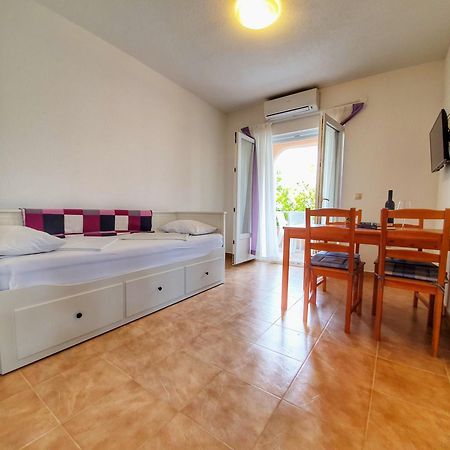 Apartmani Steli Vir Pokój zdjęcie